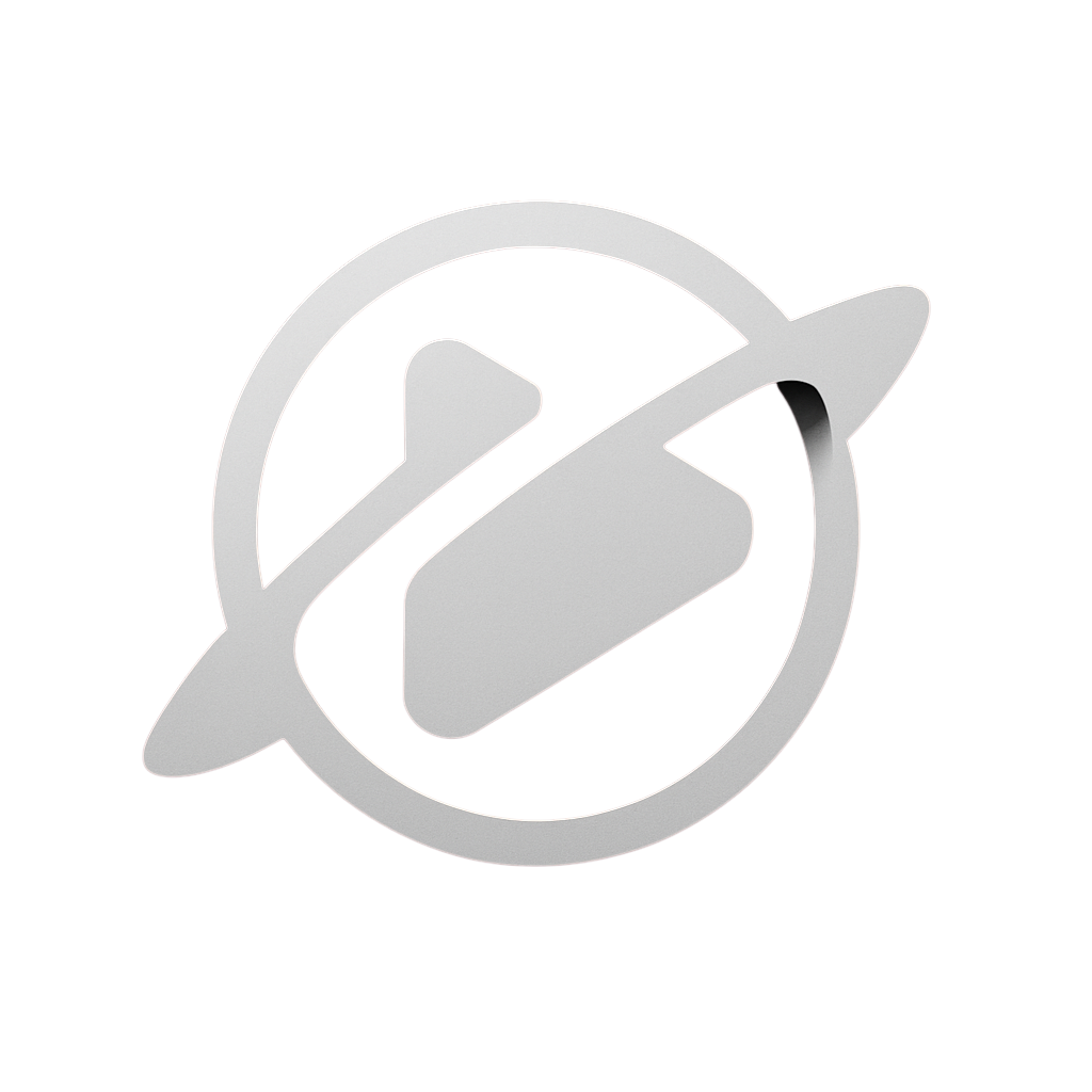 ARGUS Foundation Logo